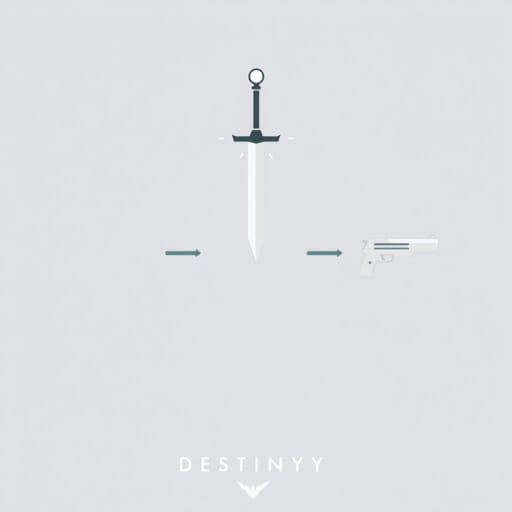 How To Reacquire Legendary Weapons Destiny 2