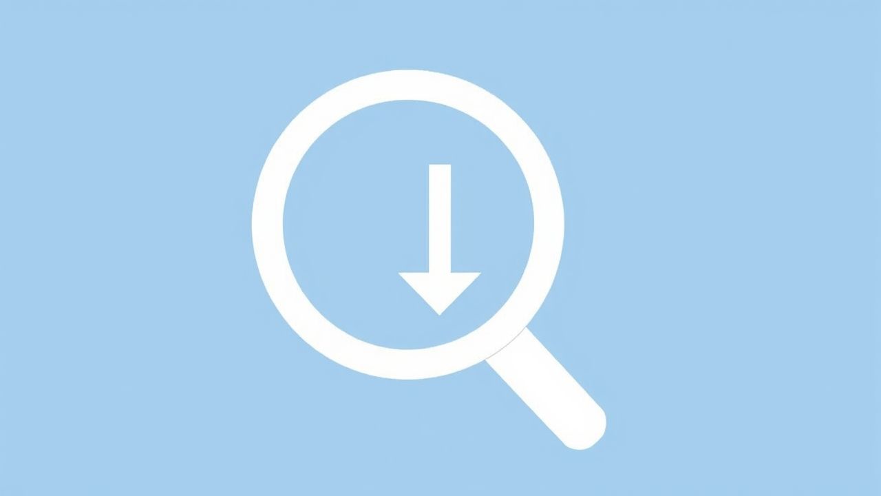 How To Reduce Similarity On Turnitin