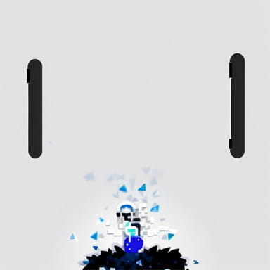 How To Use Parsimony