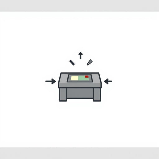 How To Use Transmutation Table Minecraft