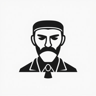 Hyman G. Rickover Is Known For