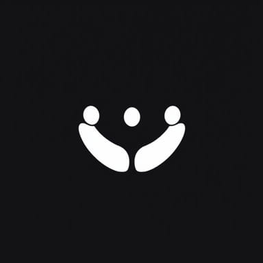 I Am Amicable Meaning In Telugu