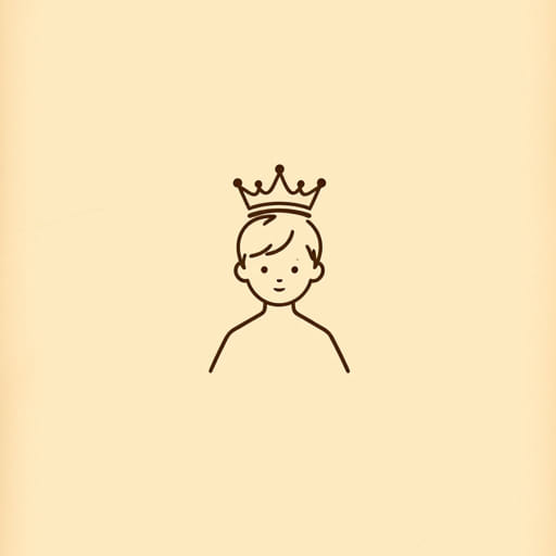 Illegitimacy In Elizabethan England