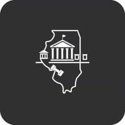 Illinois Forcible Entry And Detainer Act