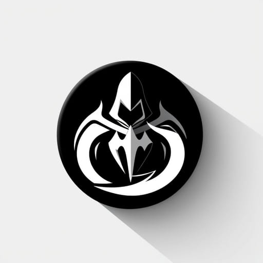 Illusionary Revenger Mordred Phantom