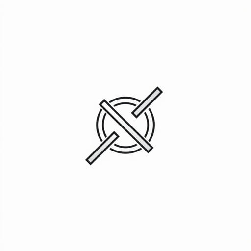 Impossibility Impracticability And Frustration Of Purpose