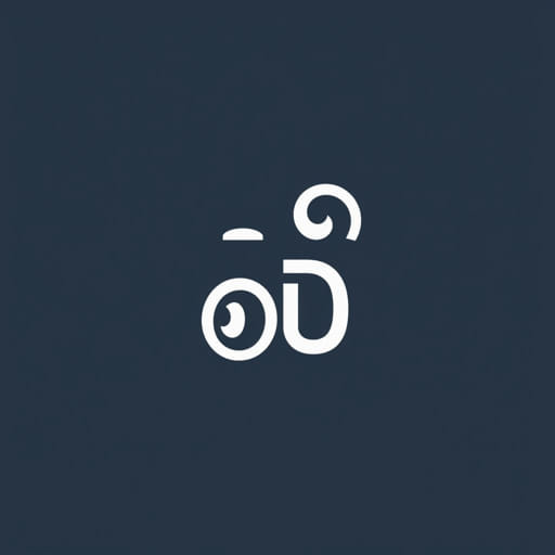 Indubitable Meaning In Tamil With Example