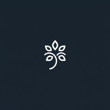 Inseparable Meaning In Kannada