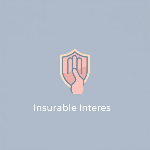 Insurable Interest Involves What Assumption