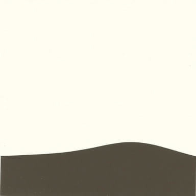 Is A Lithograph A Photo