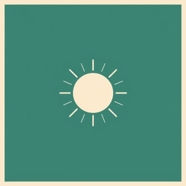 Is A Lithograph A Picture