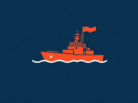 Is Battleship A Strategy Game