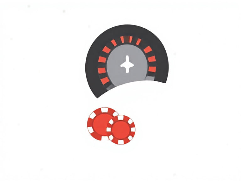 Is Casino Junket Legal In The Philippines?