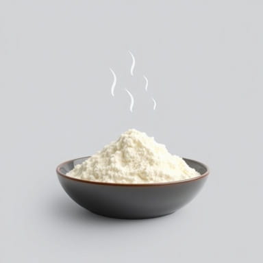 Is Cornstarch Gluten Free