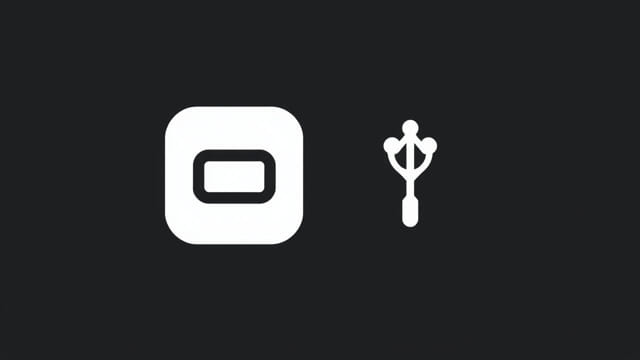 Is Count On Separable Or Inseparable