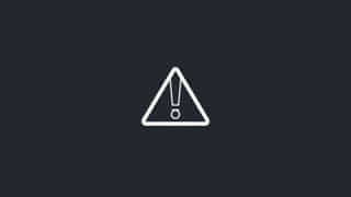 Is Didactic A Synonym Of Admonitory