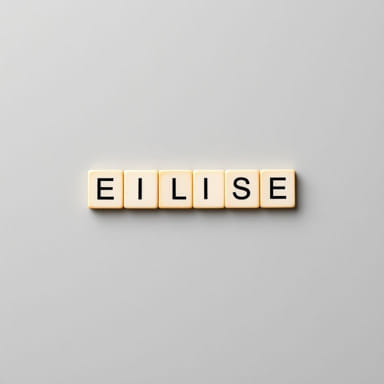 Is Elude A Scrabble Word