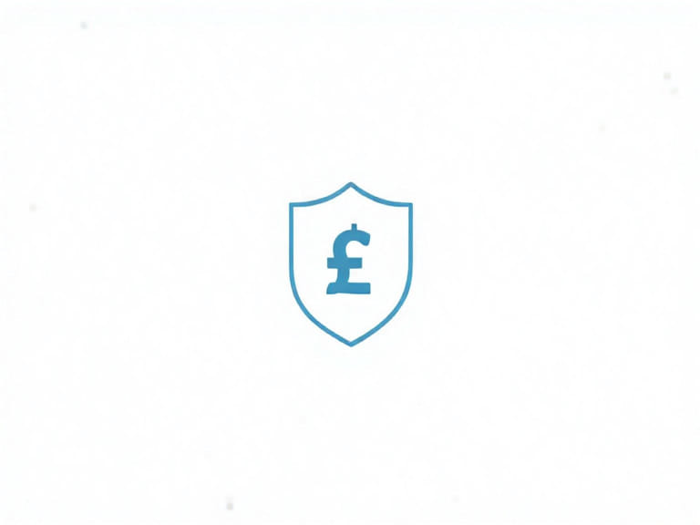 Is Gst On Insurance Claimable Under 80C?