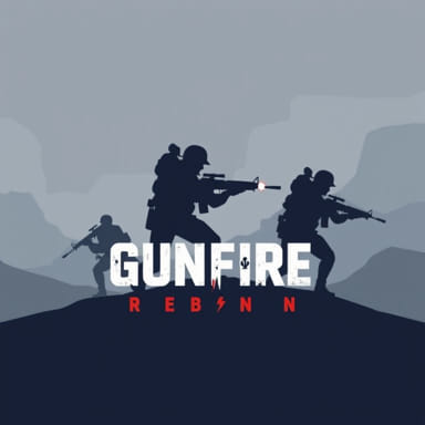 Is Gunfire Reborn Multiplayer
