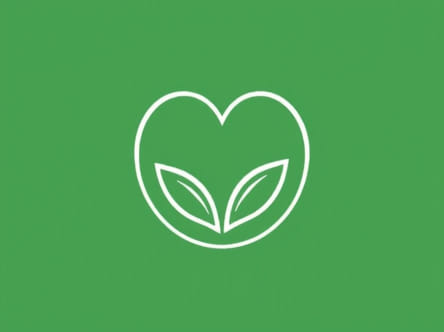 Is Healthiness A Real Word