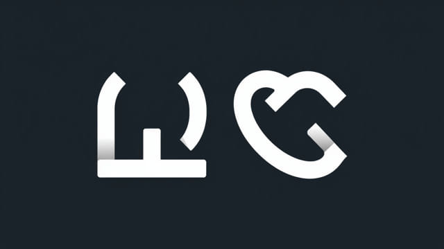 Is Heteronyms And Homographs The Same?