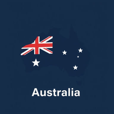 Is It Emphasise Or Emphasize In Australia?