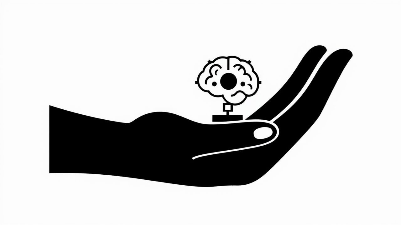 Is Occupational Therapy A Doctorate?