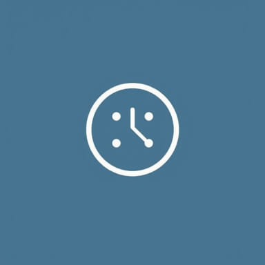 Is Reasonableness A Word