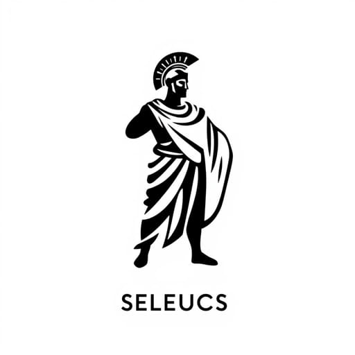 Is Seleucus A Good General In Evony?