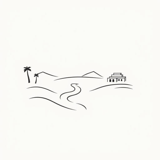 Is The Fertile Crescent In Mesopotamia?