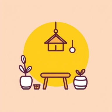 Is The Meaning Of Hobby