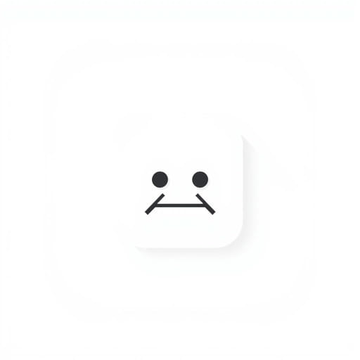 Is There Such A Word As Unbeknownst?