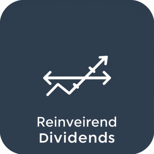 Ishares S&P 500 Thesaurierend Dividende