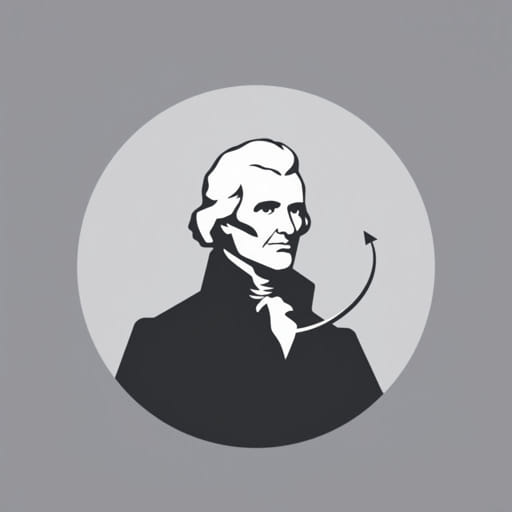 Jackson And The Specie Circular Significance