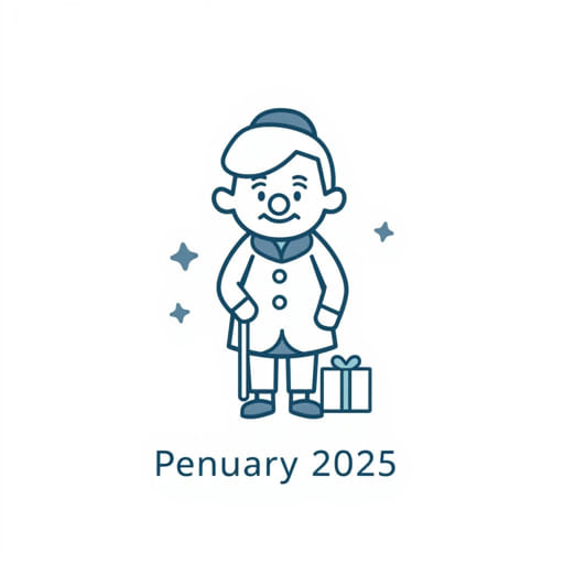 January 2025 Aussie Pensioner Bonus