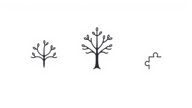 Jayne Sinclair Genealogical Mysteries