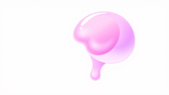 Jelly Gelatinous Meaning In Kannada