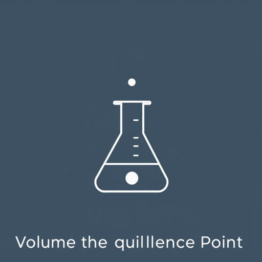 J&J Custom Curbing Reviews