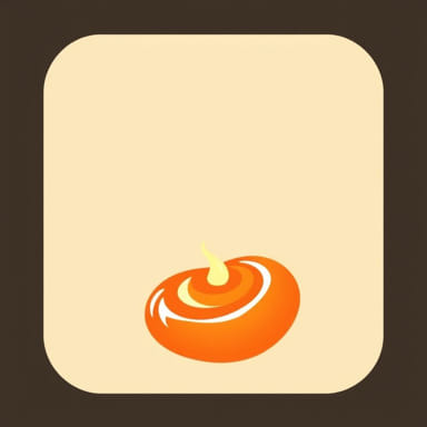 Jl Kraft Chipotle Aioli