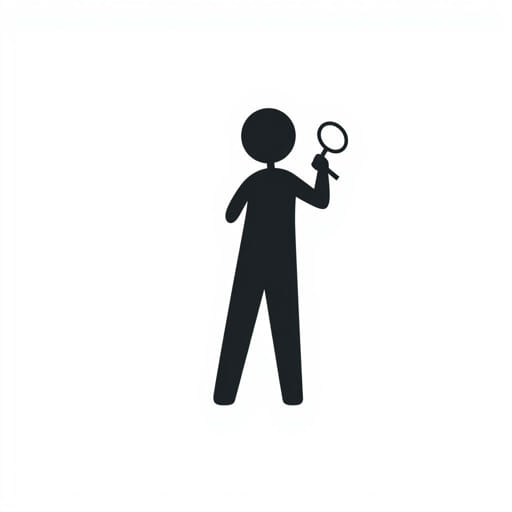 Job Opportunities For Guidance And Counselling