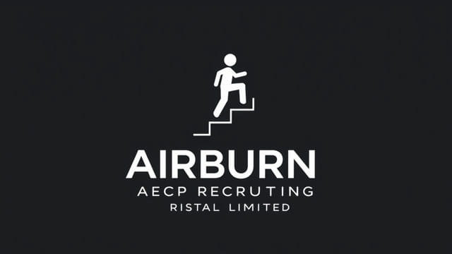Jobs At Airborne Recruiting Pvt Ltd
