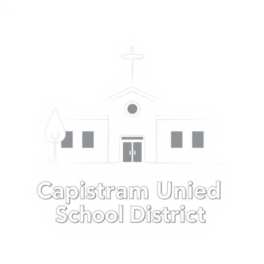 Jobs At Capistrano Unified School District