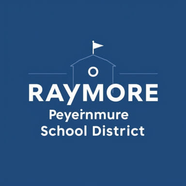 Jobs At Raymore Peculiar School District