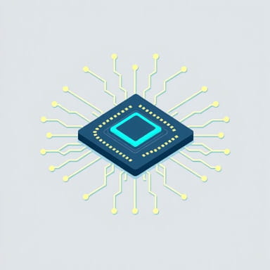 Jobs In Semiconductor Industry For Freshers