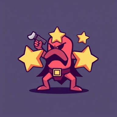 Jock Stu Brawl Stars