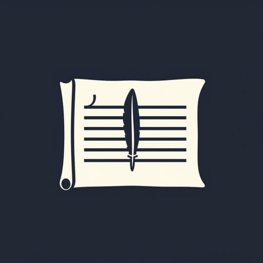 John Hath Shewn Definition Declaration Of Independence