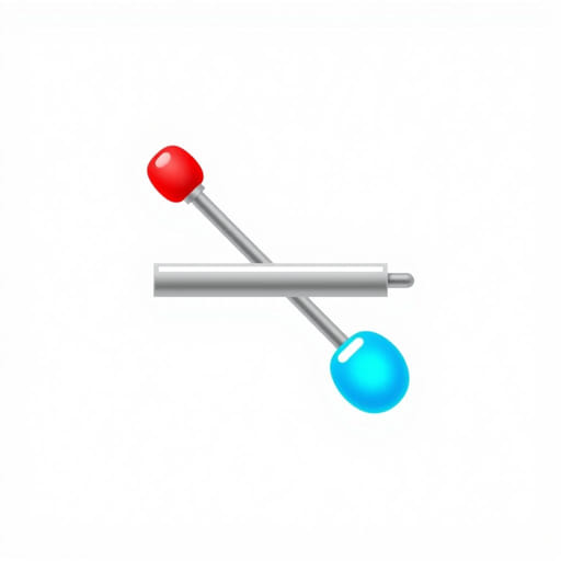 Joining Two Words With An Apostrophe