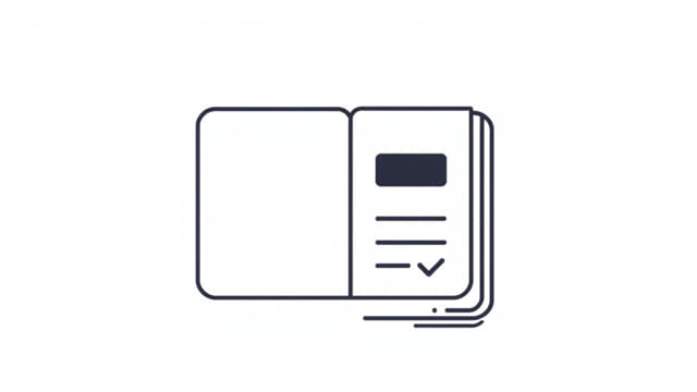 Journal Entry For Stale Checks