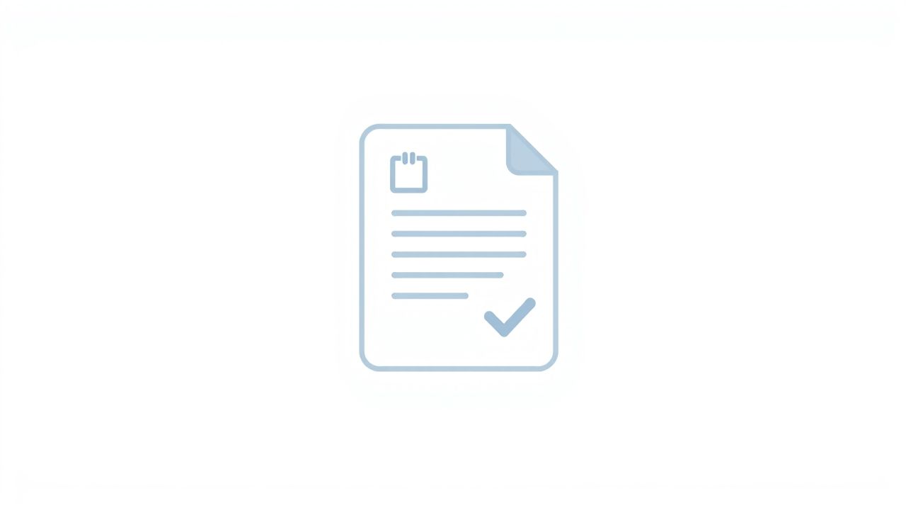 Js University Result First Semester