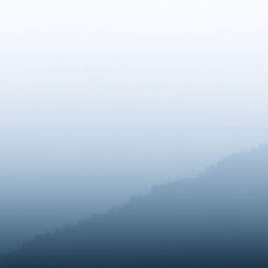 July Most Anticipated Romance Goodreads